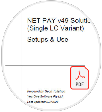 LeftMenuFooter/NetPay.png